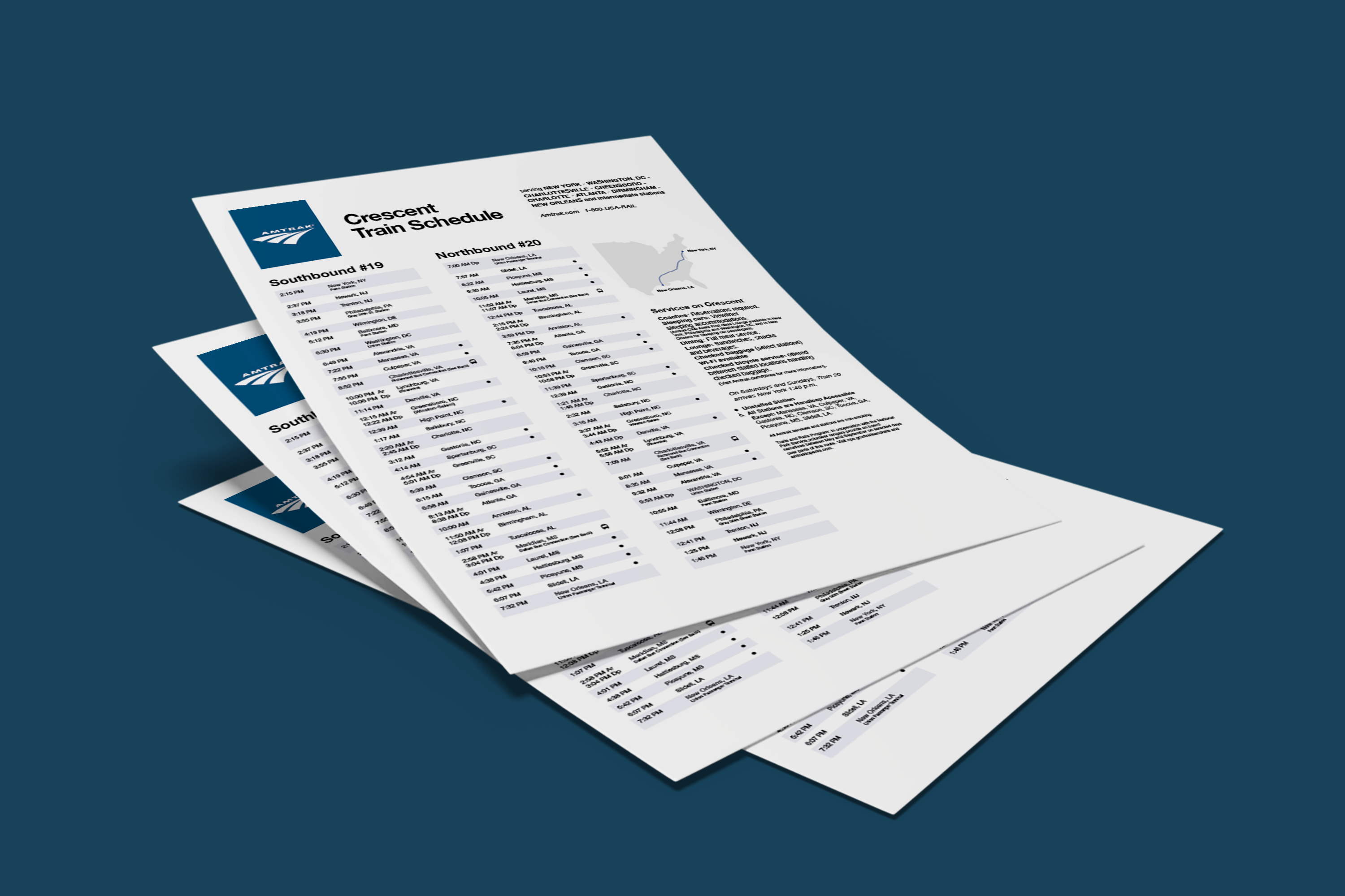 the-amtrak-crescent-line-train-schedule-redesign-marc-gonzalez